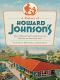 [American Palate 01] • A History of Howard Johnson's · How a Massachusetts Soda Fountain Became an American Icon (American Palate)